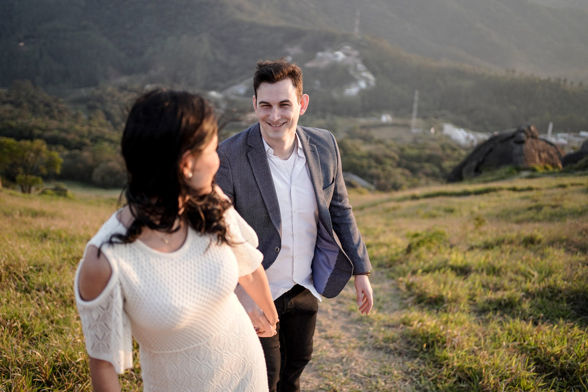 Pico do olho dagua davi martins larissa lucas ensaio pre casamento