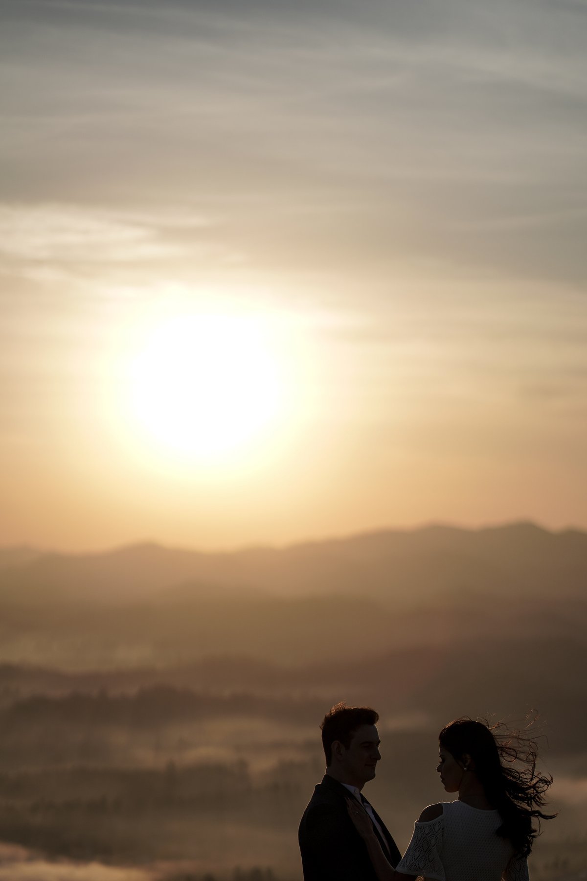 Pico do olho dagua davi martins larissa lucas ensaio pre casamento