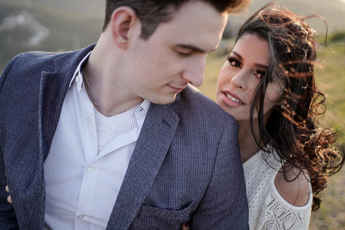 Pico do olho dagua davi martins larissa lucas ensaio pre casamento