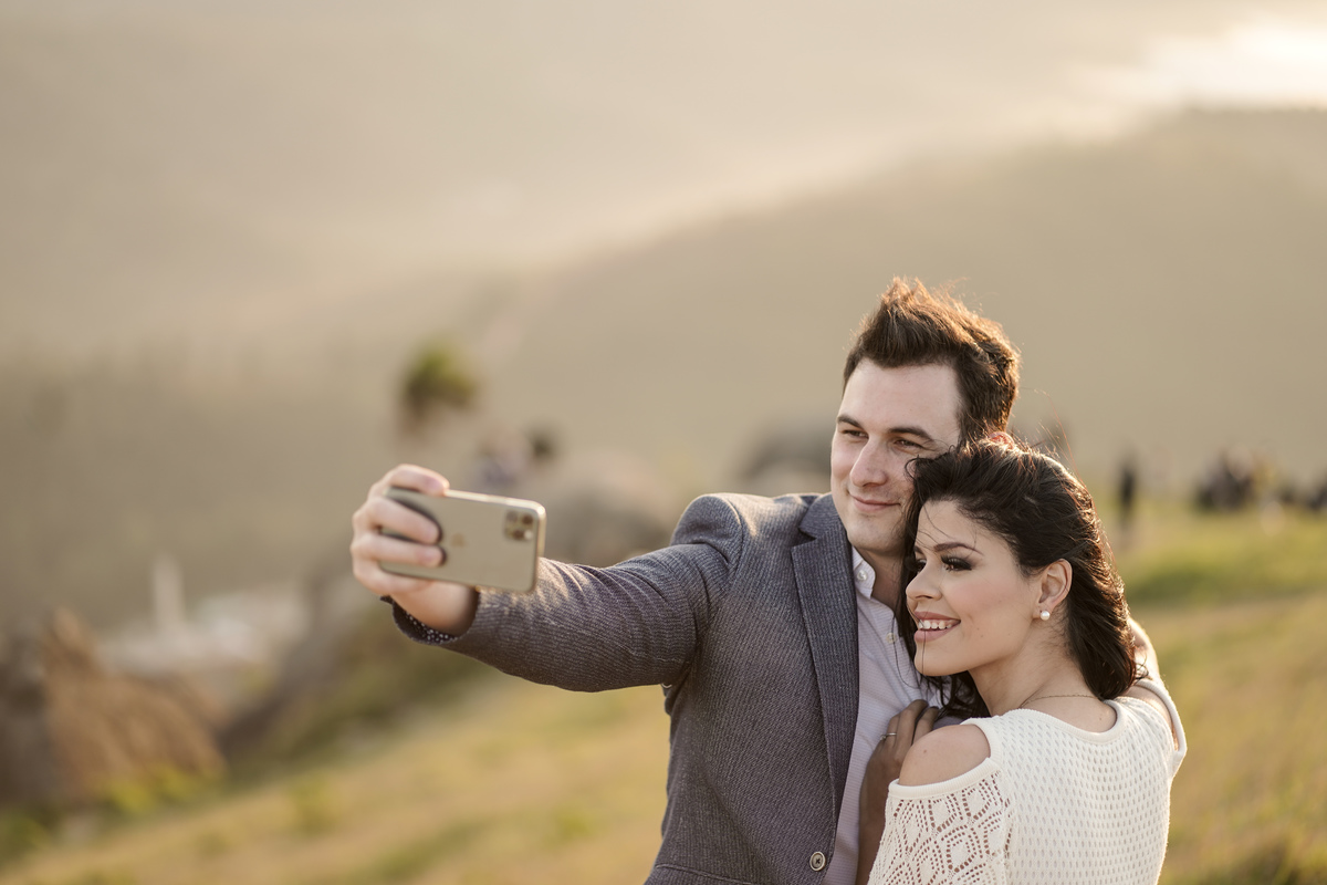Pico do olho dagua davi martins larissa lucas ensaio pre casamento