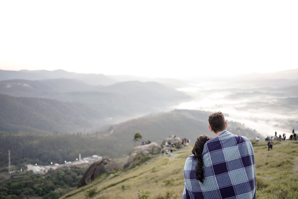 Pico do olho dagua davi martins larissa lucas ensaio pre casamento