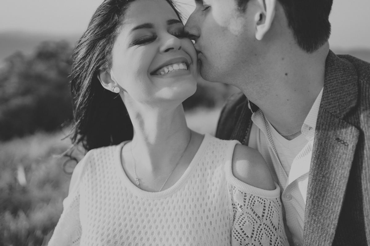 Pico do olho dagua davi martins larissa lucas ensaio pre casamento