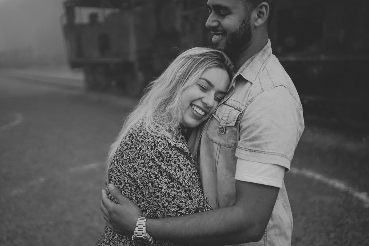 ensaio pre casamento Jorge Carol Paranapiacaba davi martins