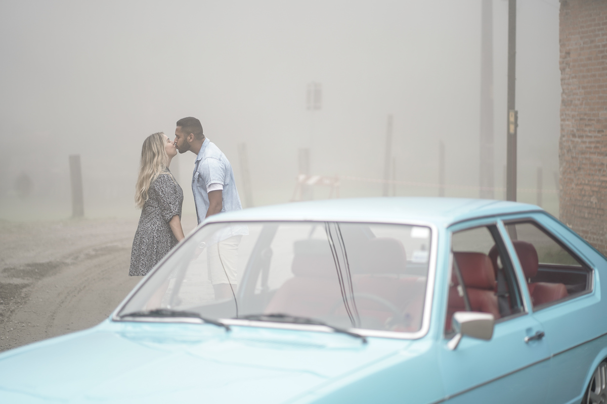 ensaio pre casamento Jorge Carol Paranapiacaba davi martins