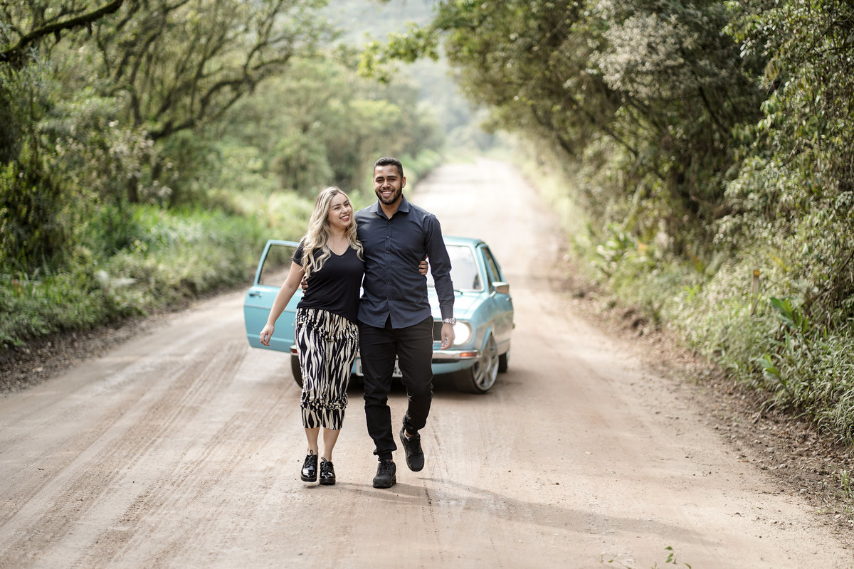 ensaio pre casamento Jorge Carol Paranapiacaba davi martins