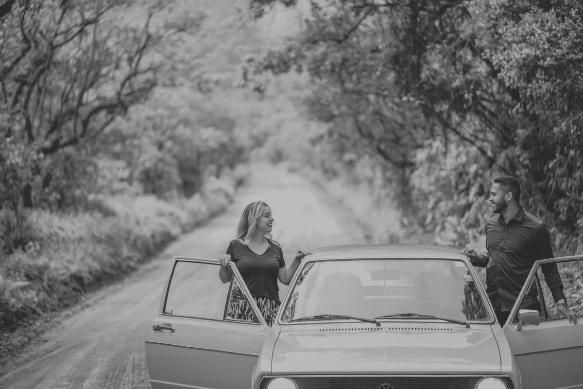 ensaio pre casamento Jorge Carol Paranapiacaba davi martins