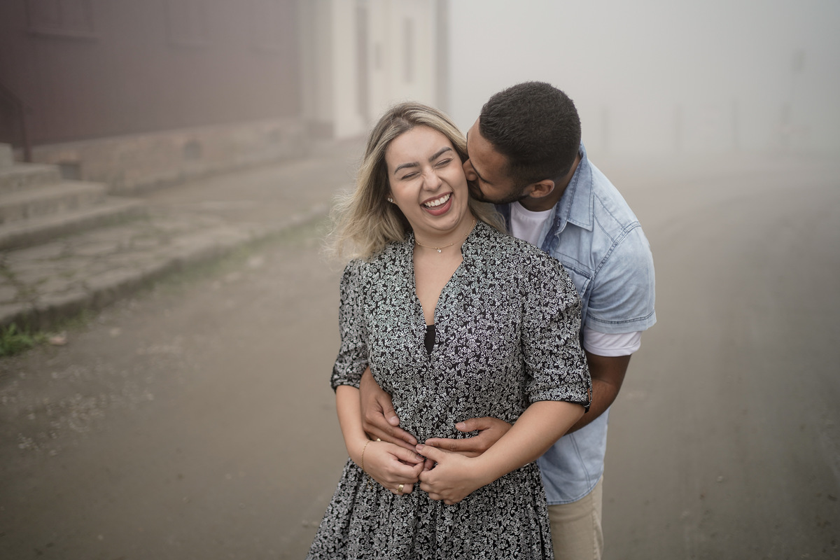 ensaio pre casamento Jorge Carol Paranapiacaba davi martins