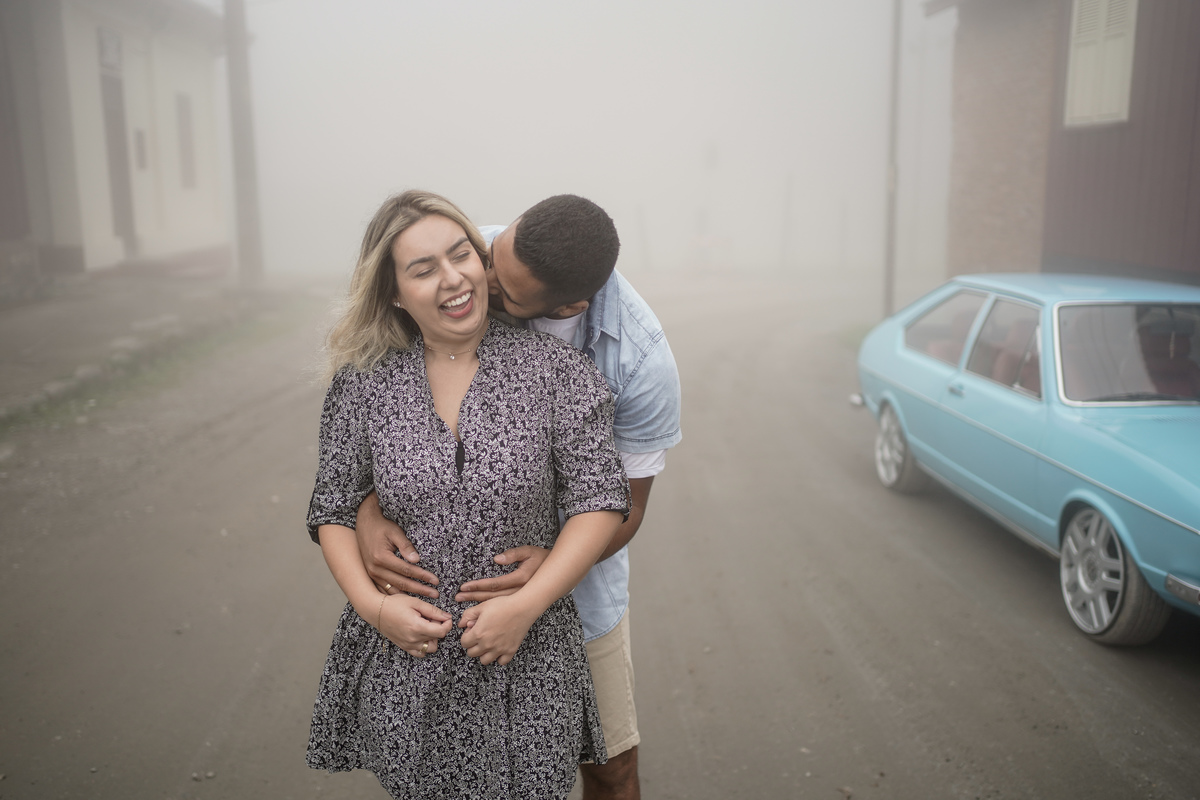 ensaio pre casamento Jorge Carol Paranapiacaba davi martins