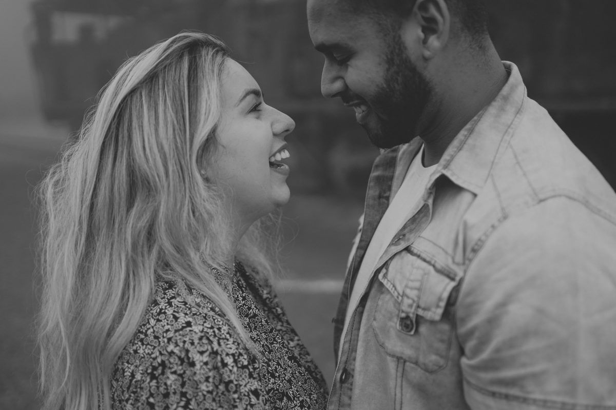 ensaio pre casamento Jorge Carol Paranapiacaba davi martins