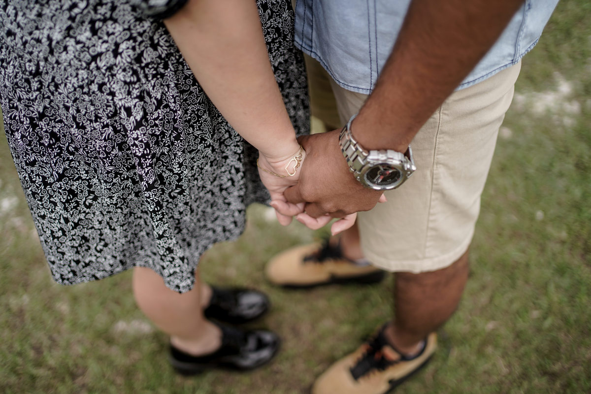 ensaio pre casamento Jorge Carol Paranapiacaba davi martins