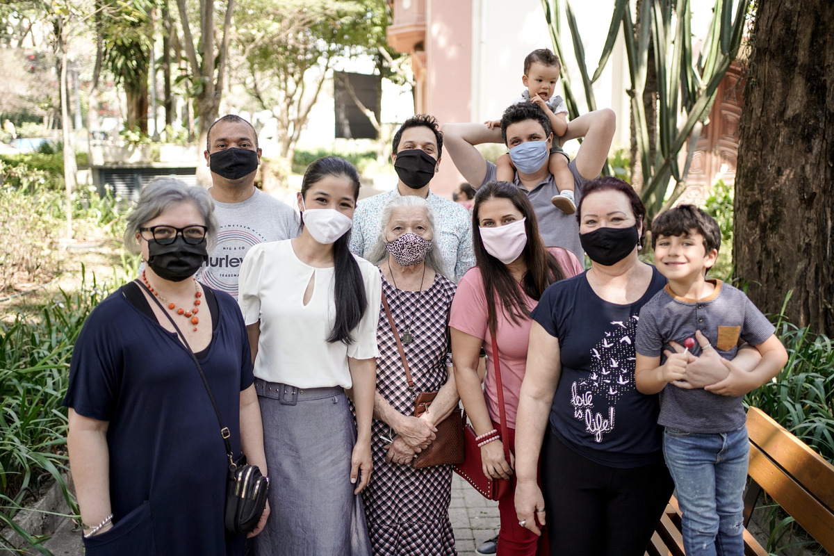batizado Felipe capela da puc davi martins