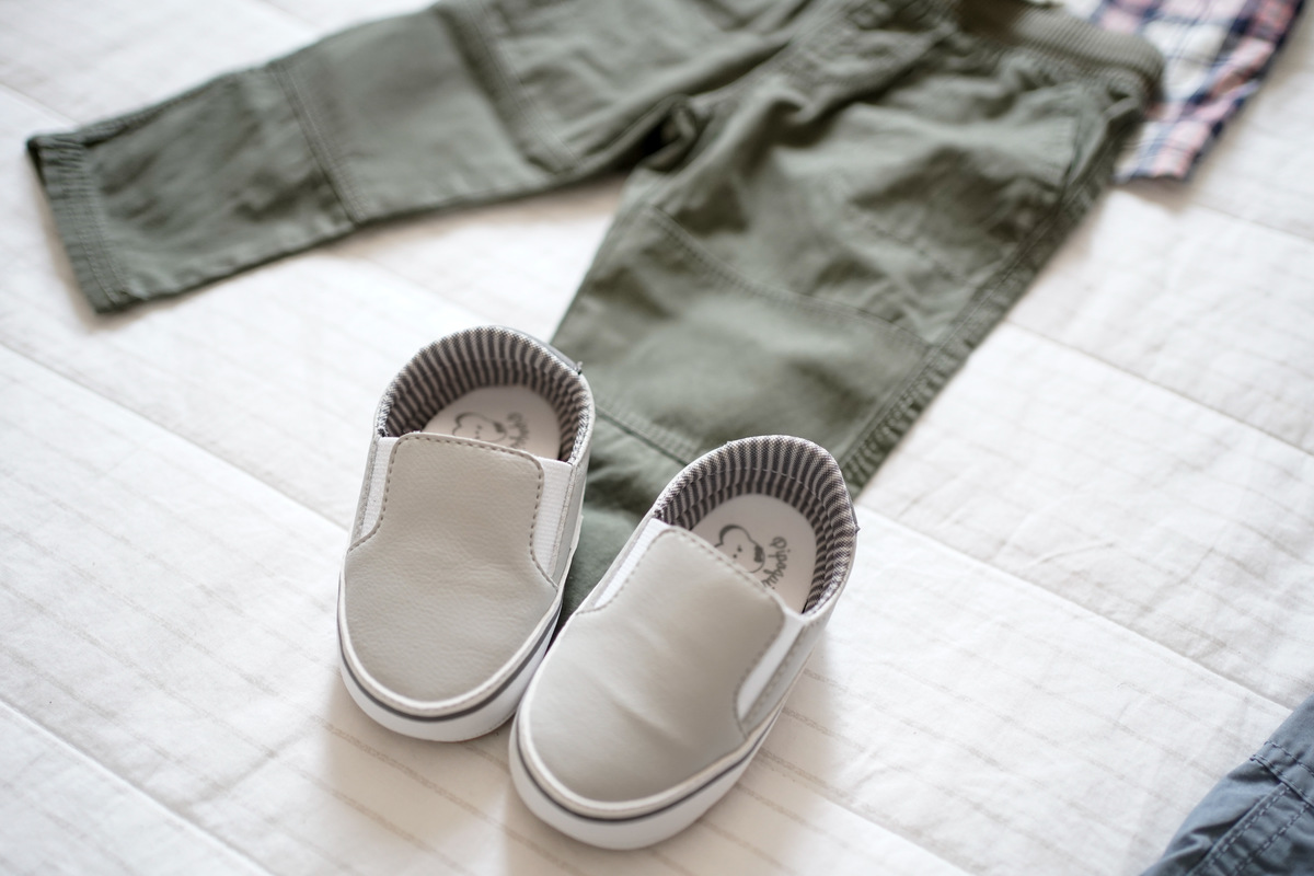 Ensaio infantil kids Pedro Henrique 9 meses davi martins