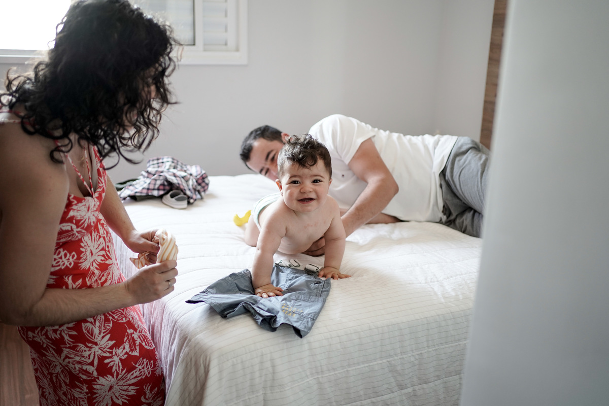 Ensaio infantil kids Pedro Henrique 9 meses davi martins