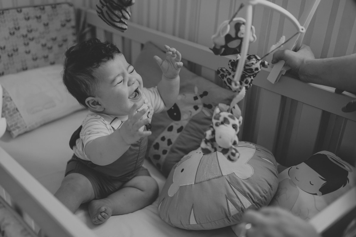 Ensaio infantil kids Pedro Henrique 9 meses davi martins