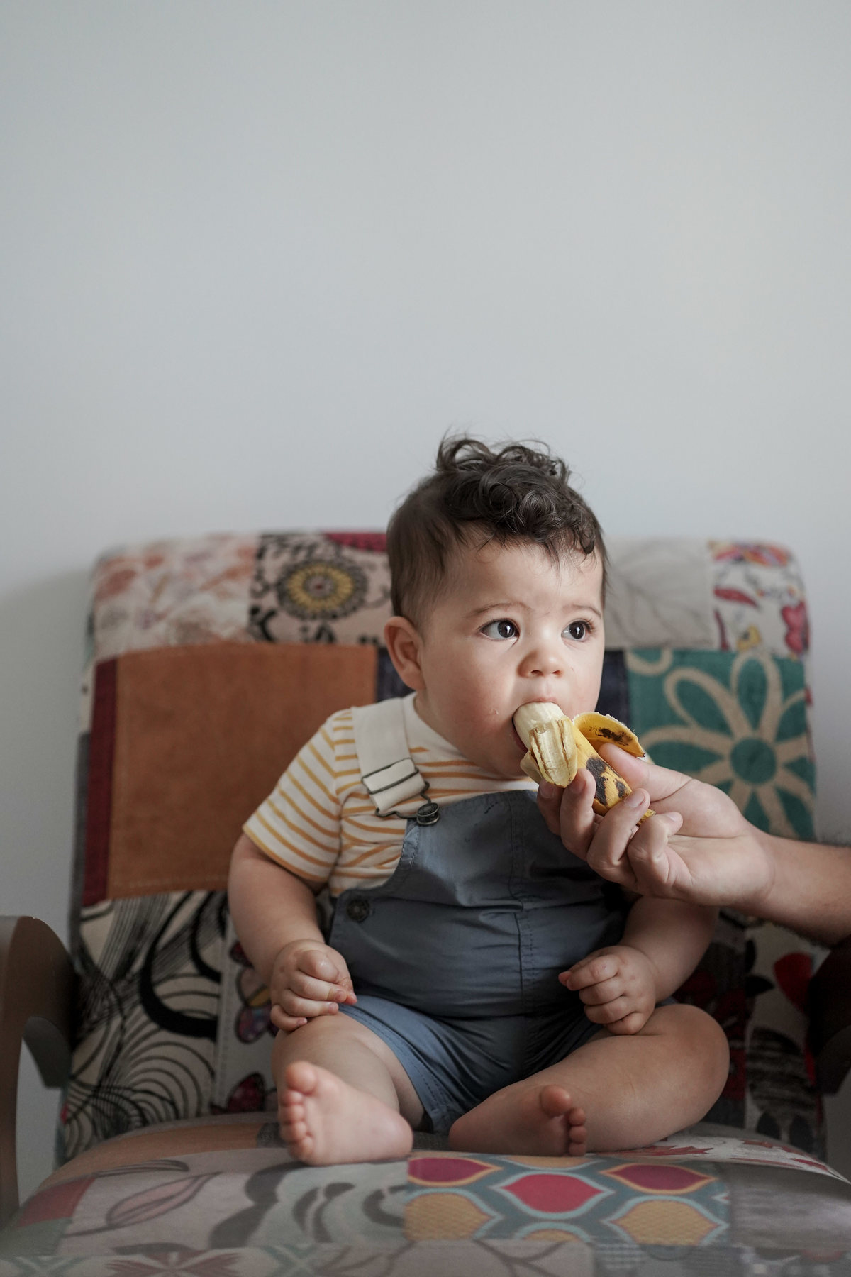 Ensaio infantil kids Pedro Henrique 9 meses davi martins