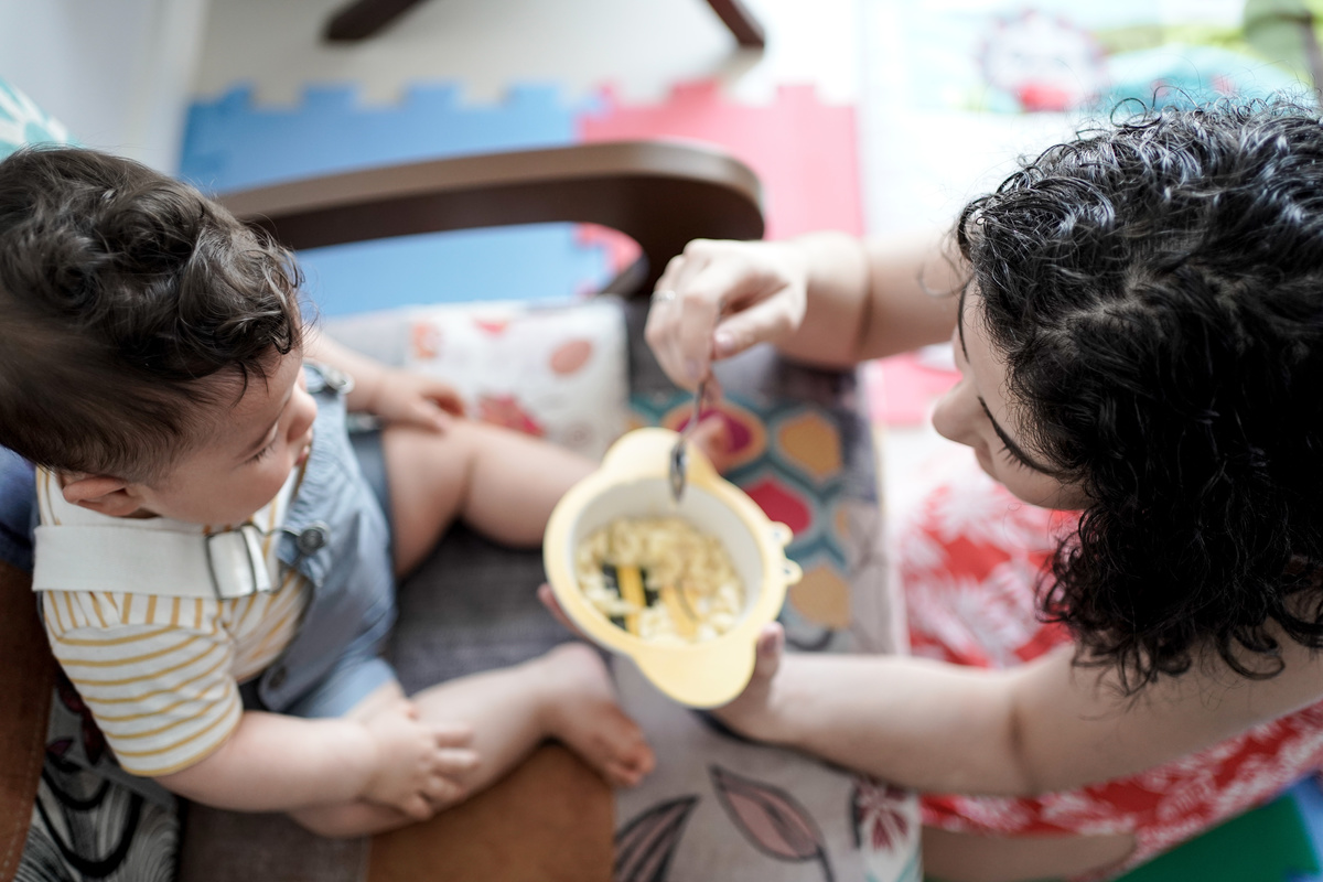 Ensaio infantil kids Pedro Henrique 9 meses davi martins