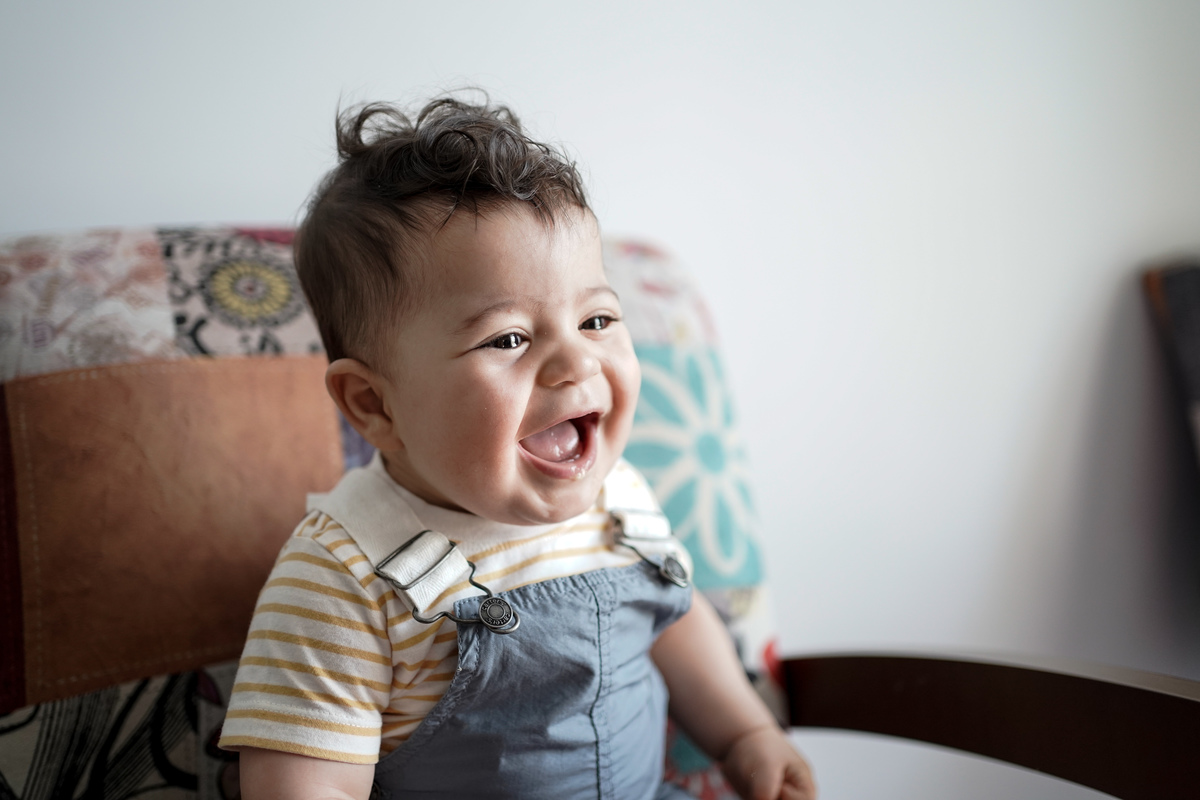 Ensaio infantil kids Pedro Henrique 9 meses davi martins