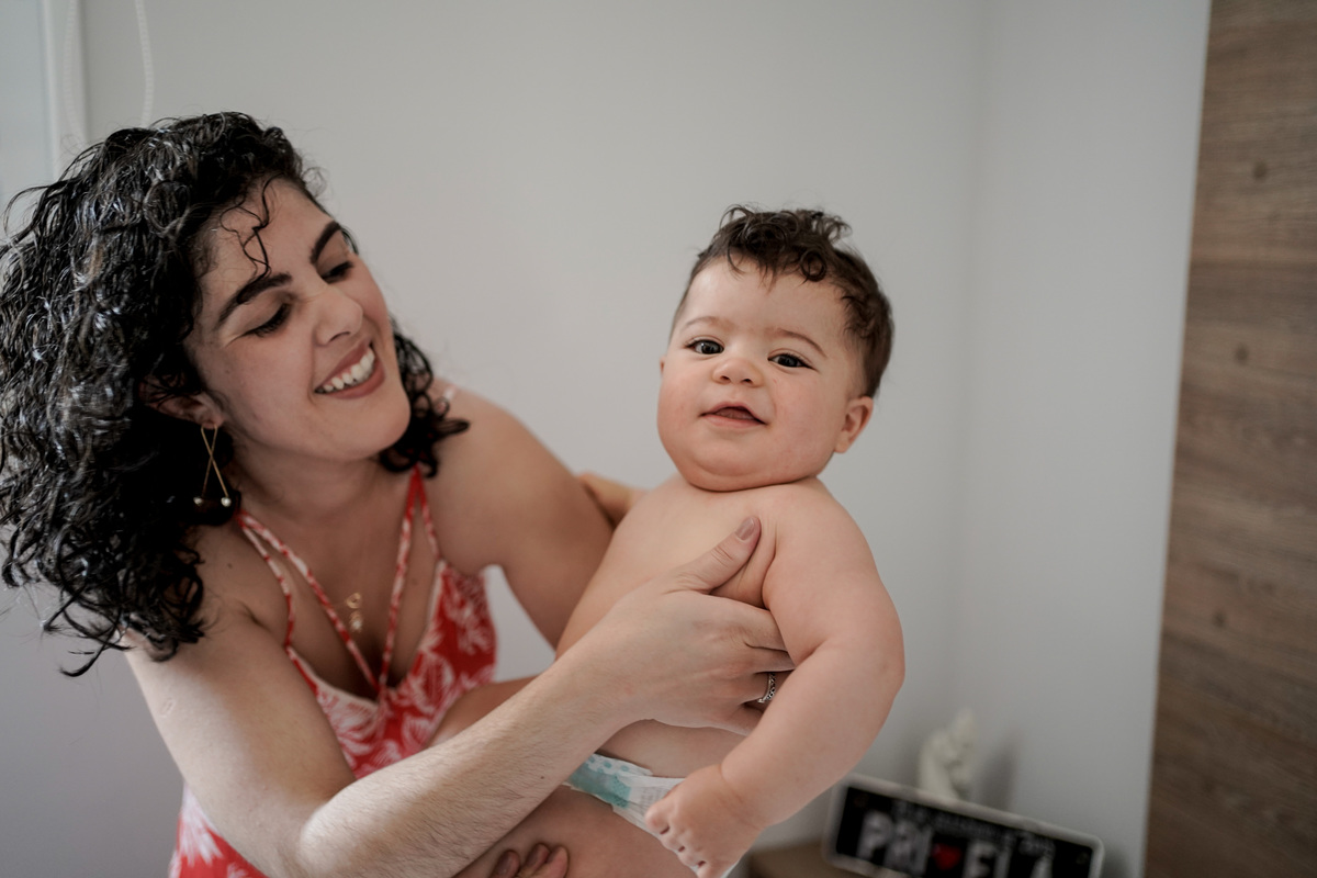 Ensaio infantil kids Pedro Henrique 9 meses davi martins