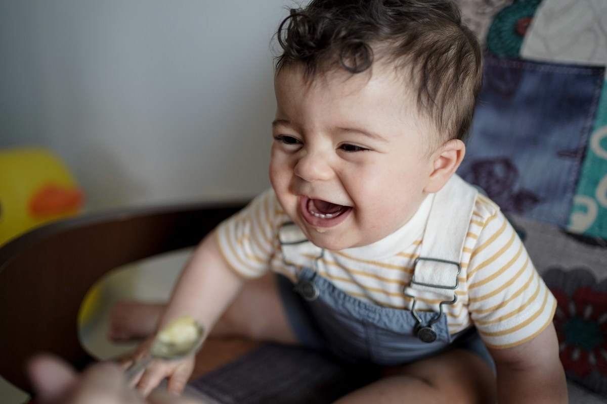 Ensaio infantil kids Pedro Henrique 9 meses davi martins