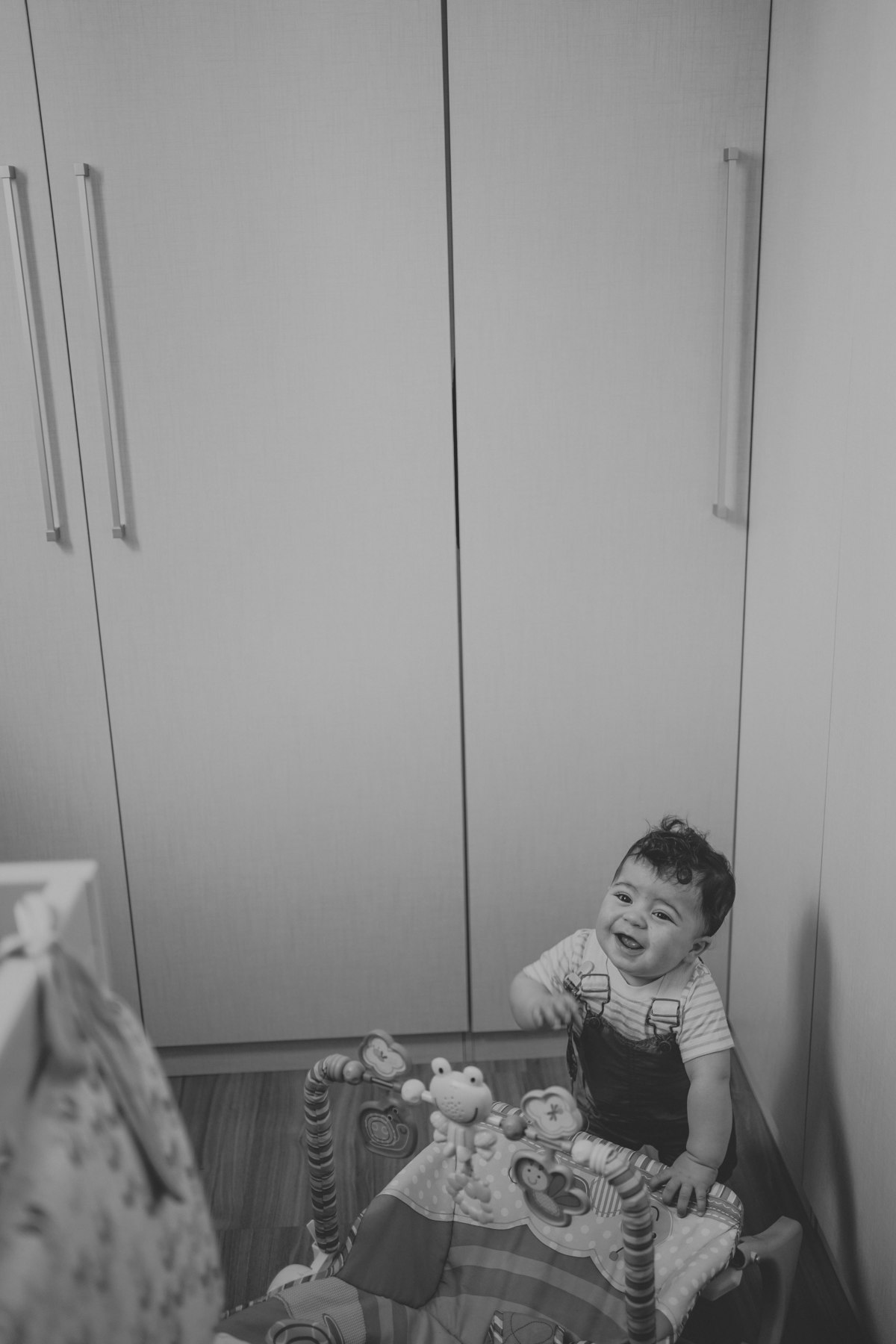 Ensaio infantil kids Pedro Henrique 9 meses davi martins