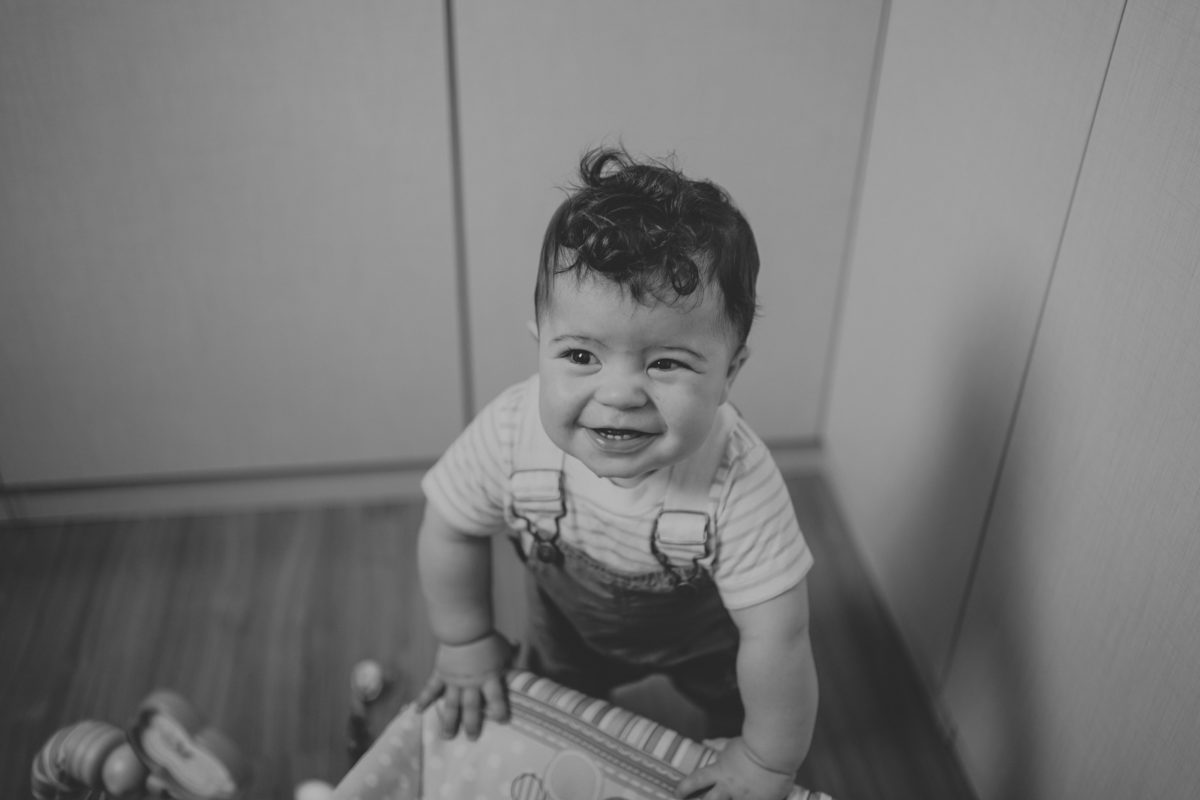 Ensaio infantil kids Pedro Henrique 9 meses davi martins