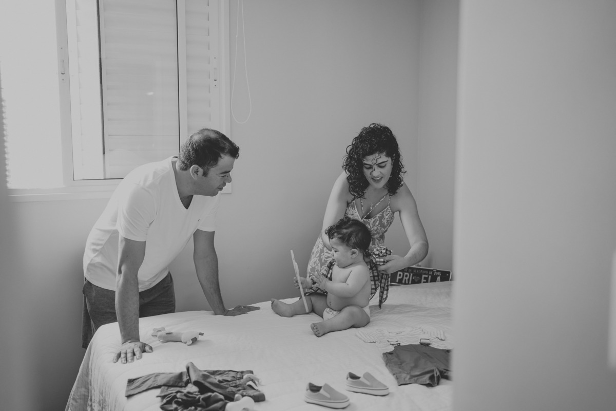 Ensaio infantil kids Pedro Henrique 9 meses davi martins