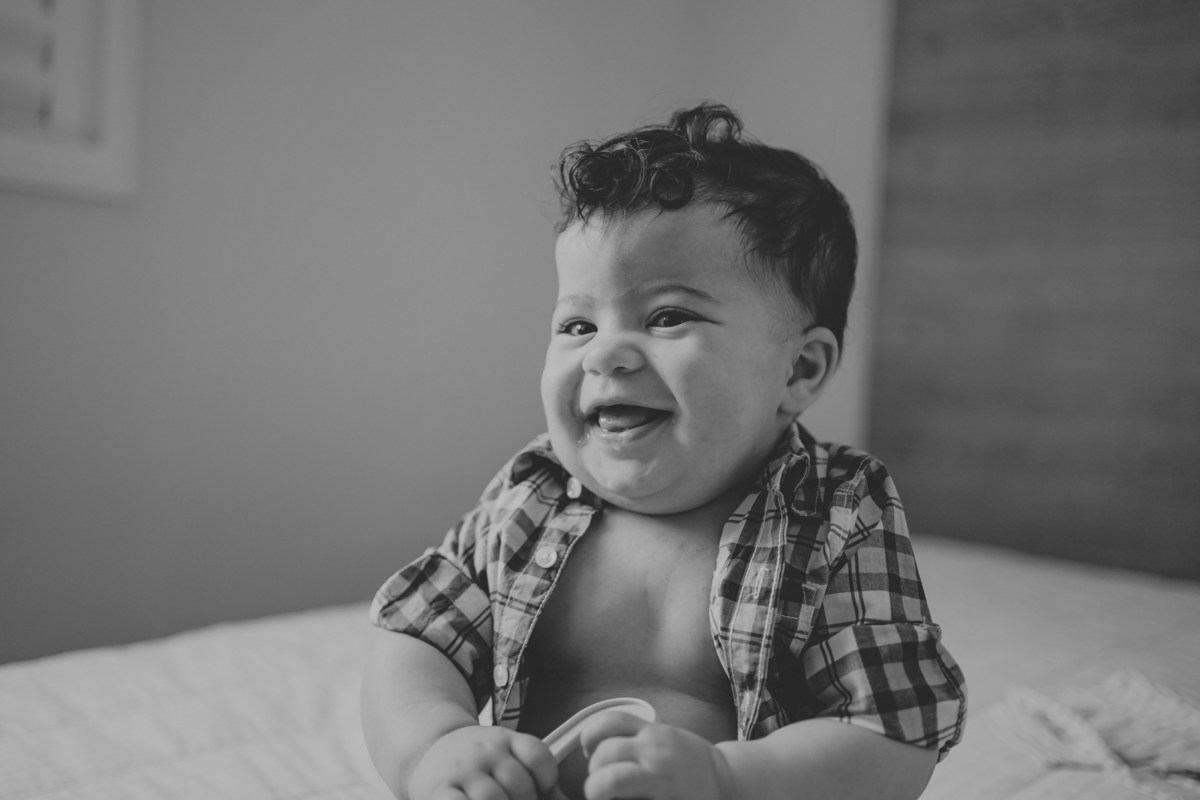 Ensaio infantil kids Pedro Henrique 9 meses davi martins