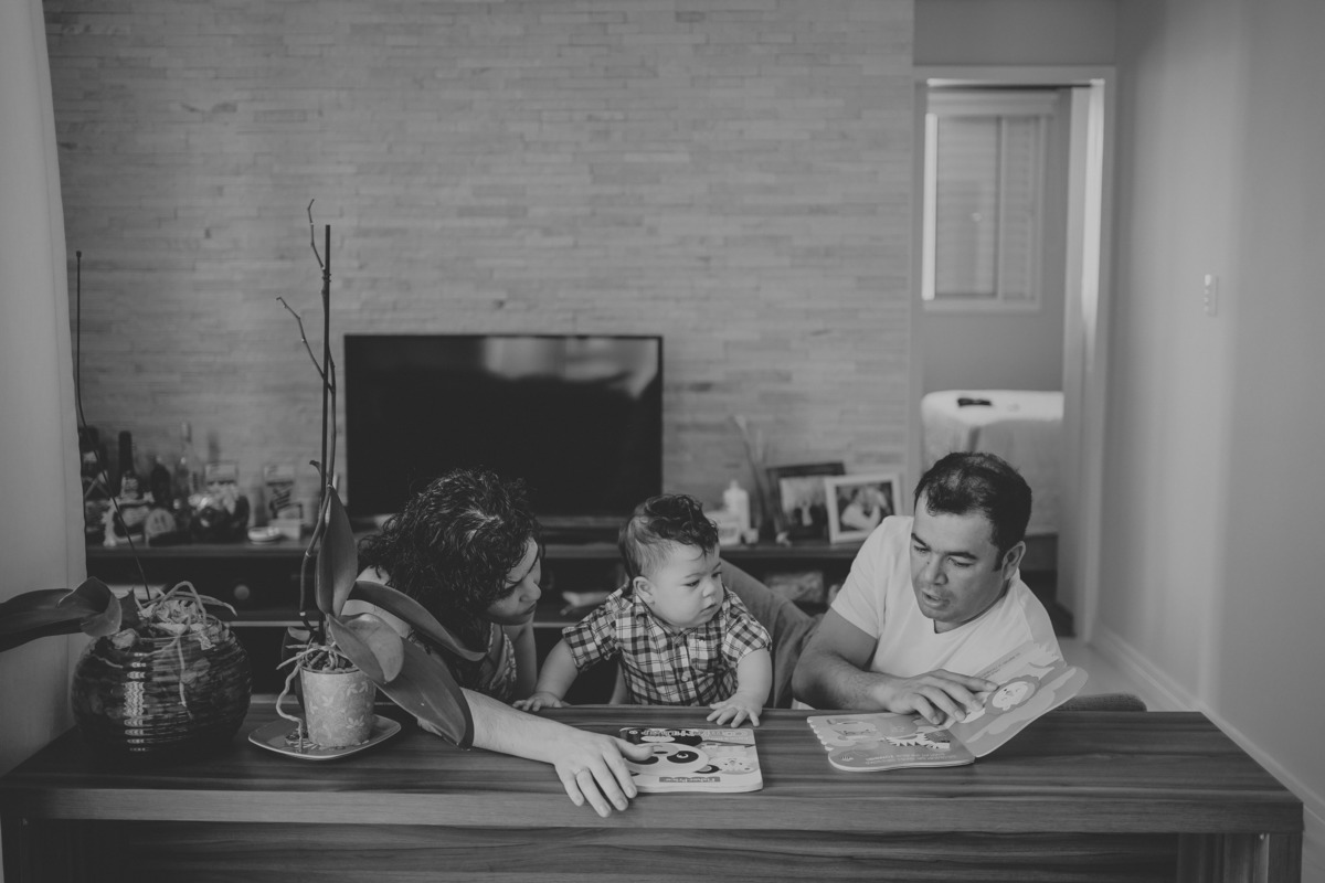 Ensaio infantil kids Pedro Henrique 9 meses davi martins