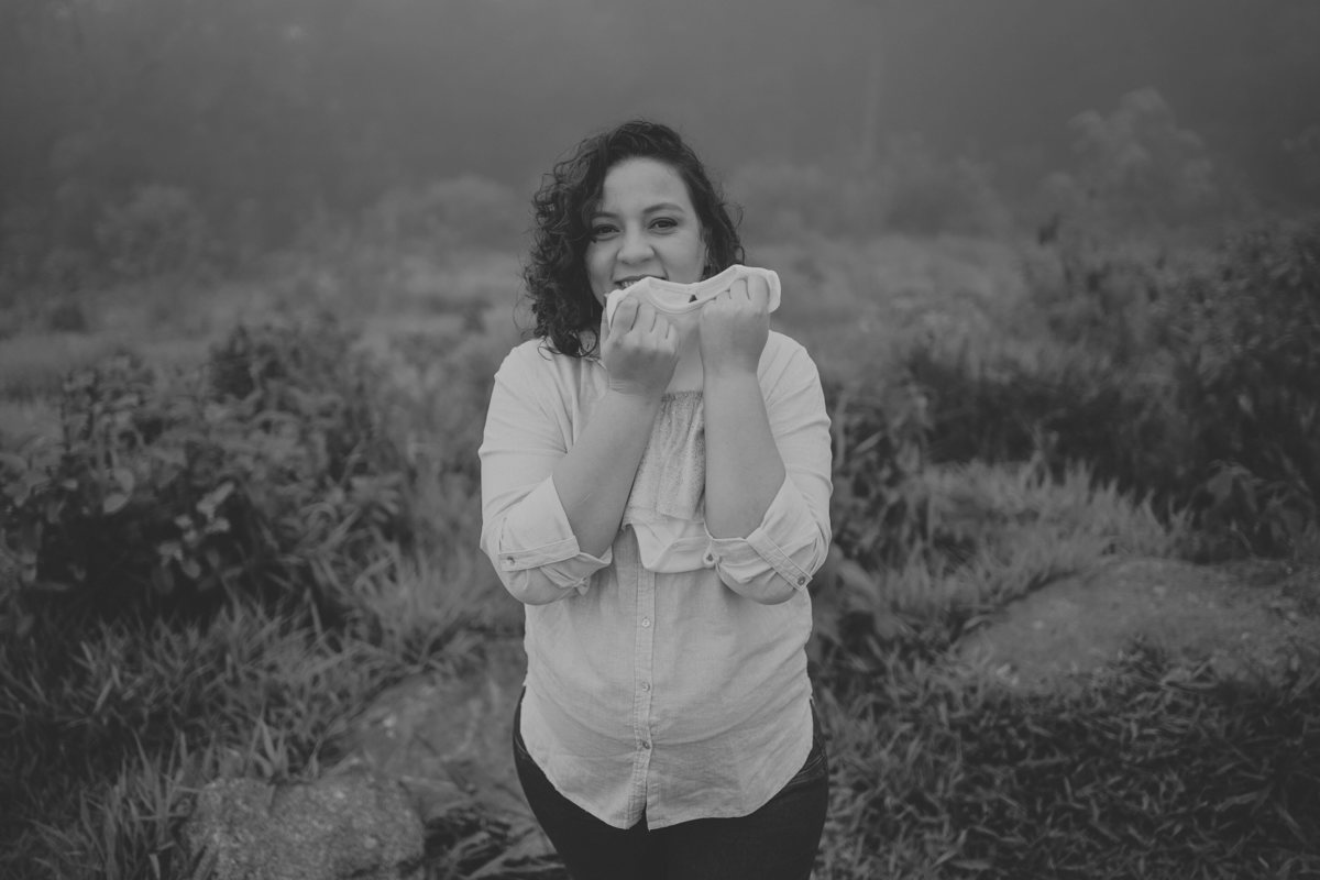 Ensaio gestante Vanusa e Marcelinho