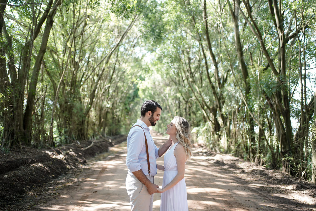 ensaio pré casamento Raphaela Marcelo davi martins holambra