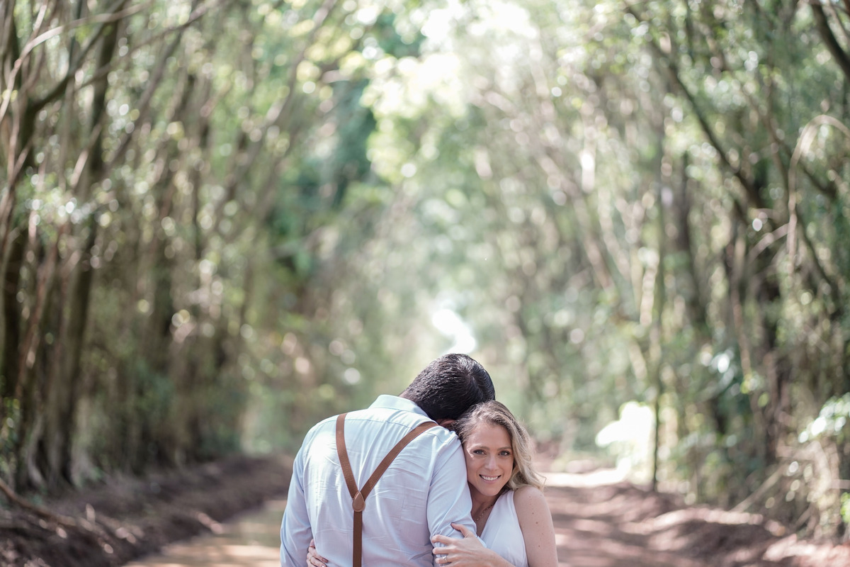 ensaio pré casamento Raphaela Marcelo davi martins holambra