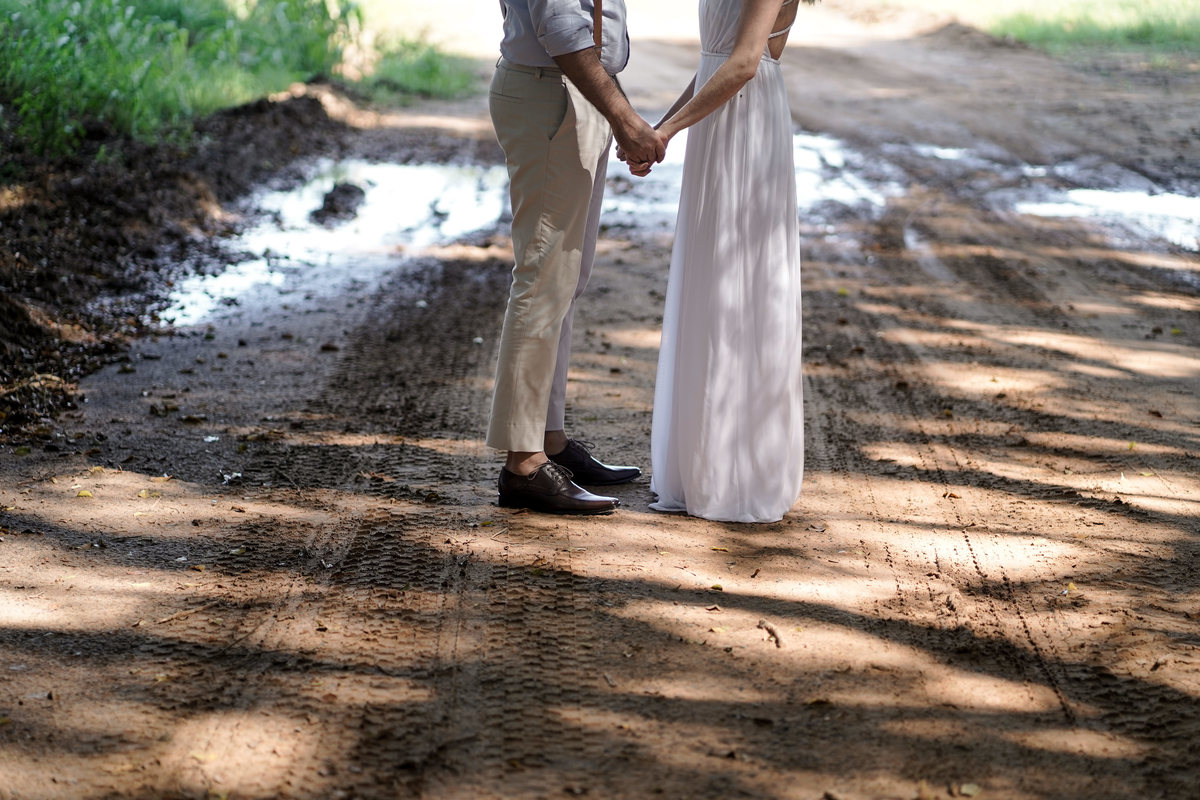 ensaio pré casamento Raphaela Marcelo davi martins holambra