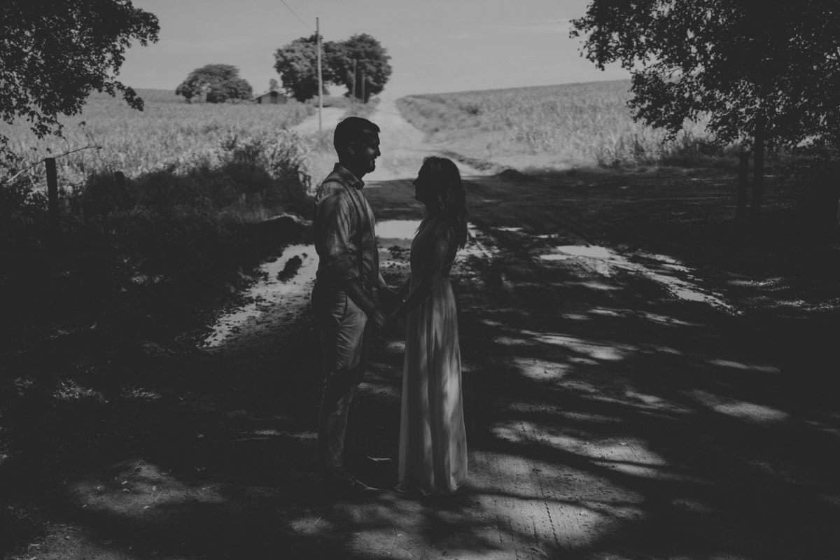 ensaio pré casamento Raphaela Marcelo davi martins holambra