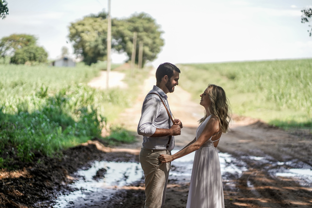 ensaio pré casamento Raphaela Marcelo davi martins holambra