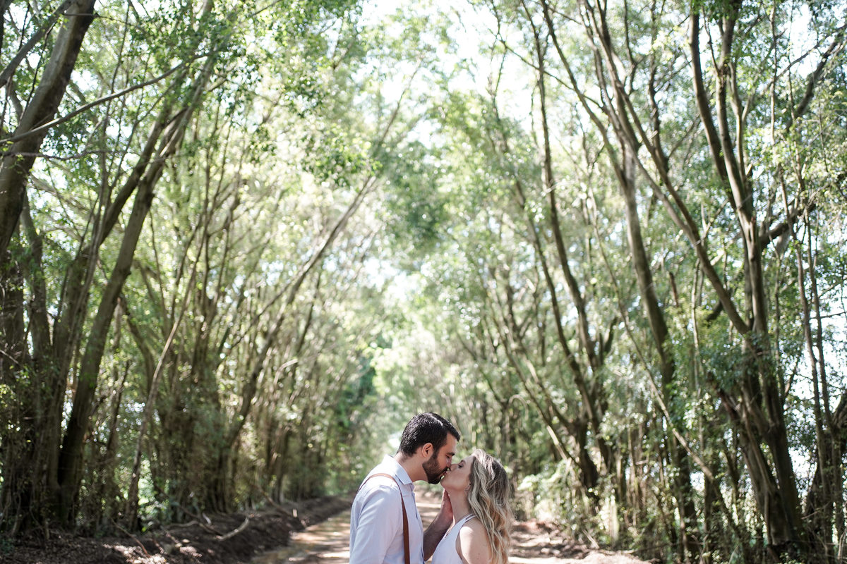 ensaio pré casamento Raphaela Marcelo davi martins holambra