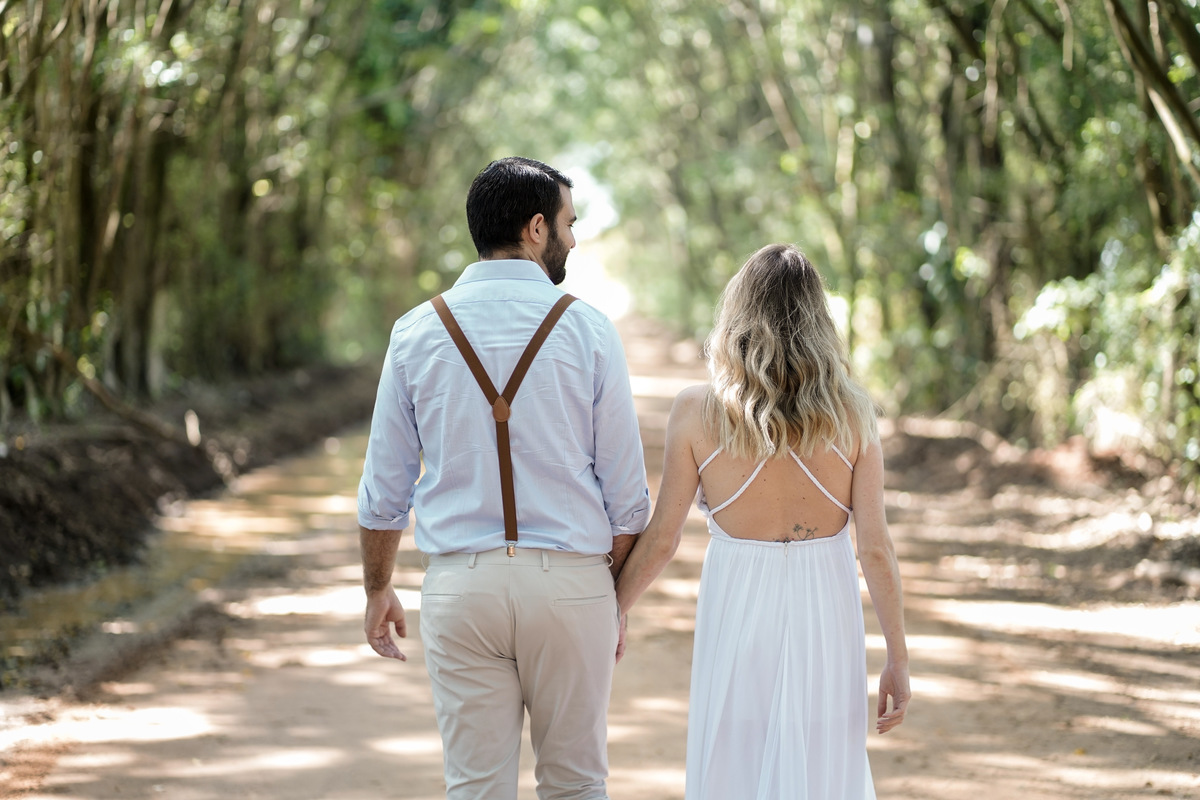 ensaio pré casamento Raphaela Marcelo davi martins holambra