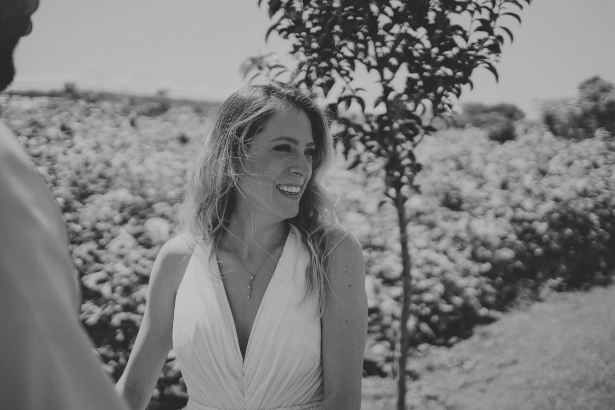 ensaio pré casamento Raphaela Marcelo davi martins holambra