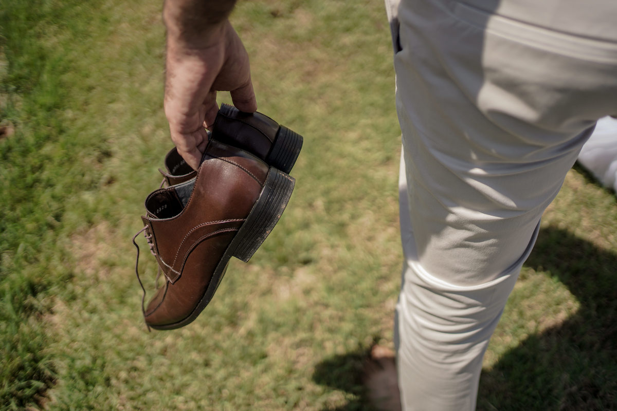 ensaio pré casamento Raphaela Marcelo davi martins holambra