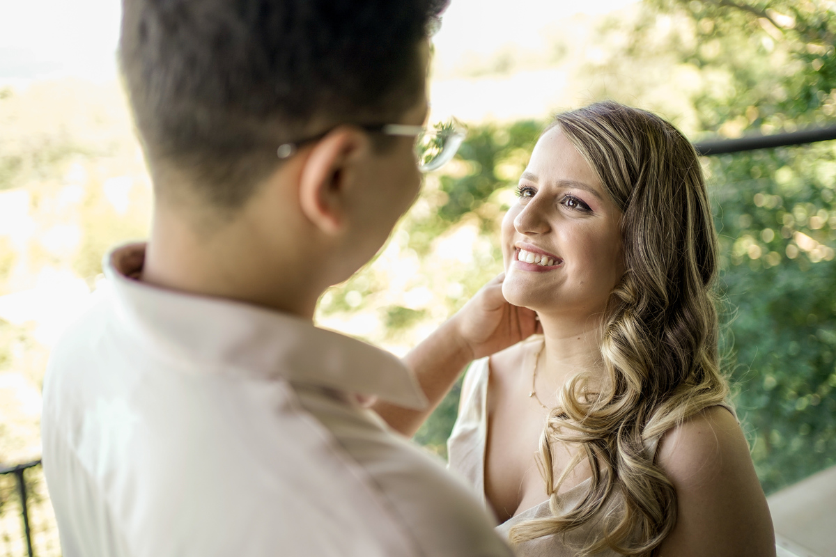 Espaço Sansu Araçoiaba da Serra davi martins davimartins isabela bruno