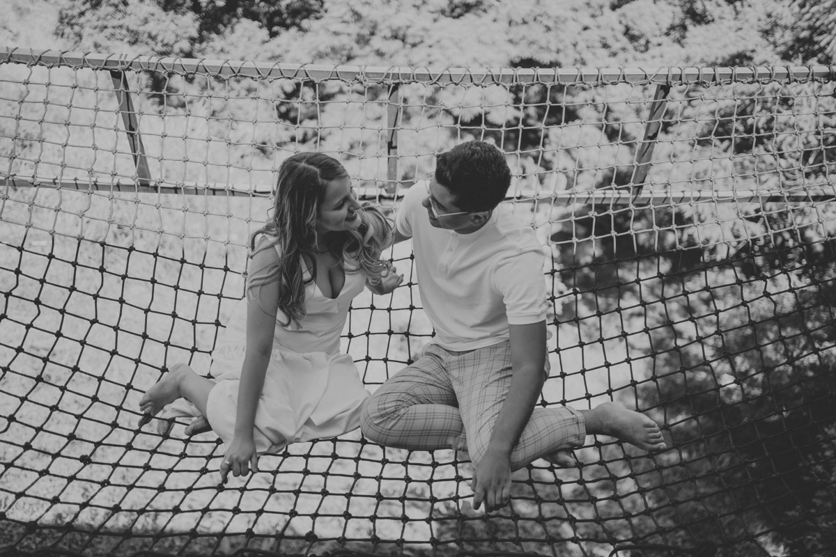 ensaio pré wedding isabela bruno Espaço Sansu Araçoiaba da Serra SP davimartins davi martins