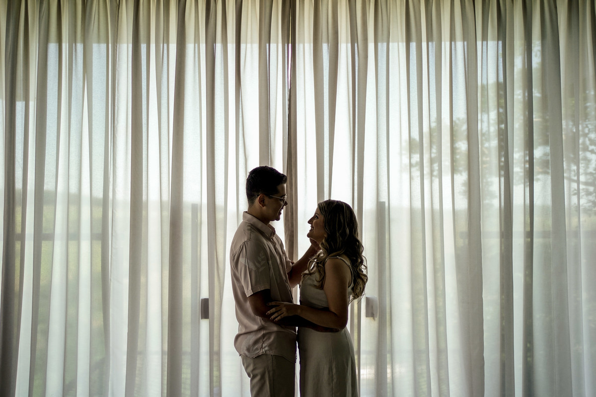 Espaço Sansu Araçoiaba da Serra davi martins davimartins isabela bruno