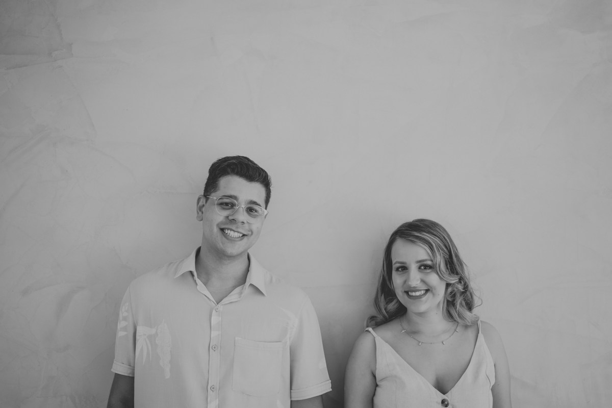 Espaço Sansu Araçoiaba da Serra davi martins davimartins isabela bruno