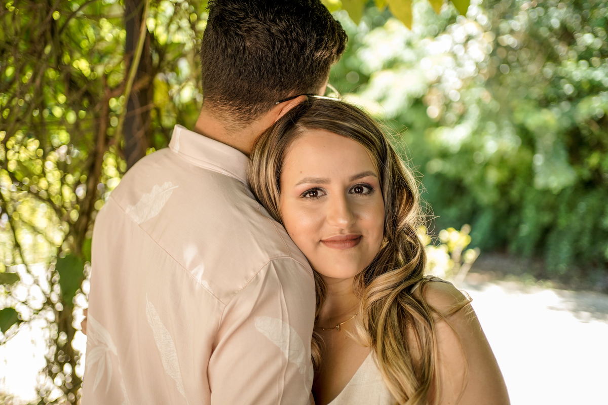 Espaço Sansu Araçoiaba da Serra davi martins davimartins isabela bruno