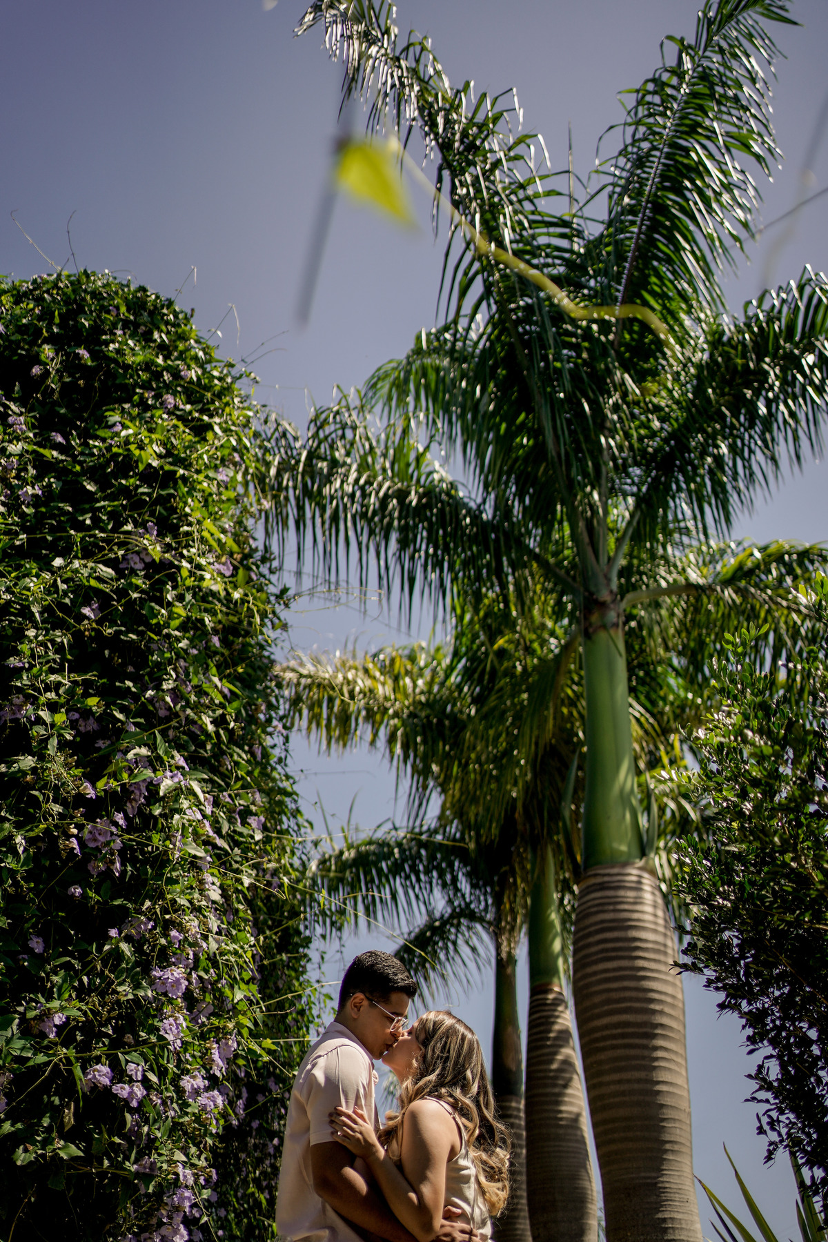 Espaço Sansu Araçoiaba da Serra davi martins davimartins isabela bruno