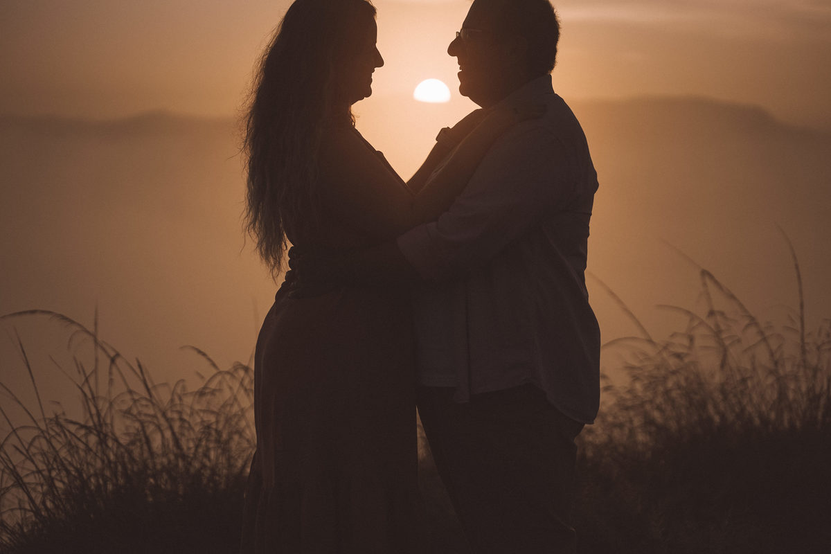 pico do olho dagua mairiporã davi martins