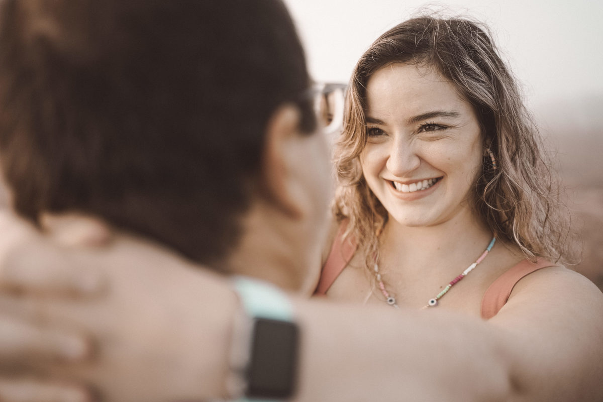 pico do olho dagua mairiporã davi martins