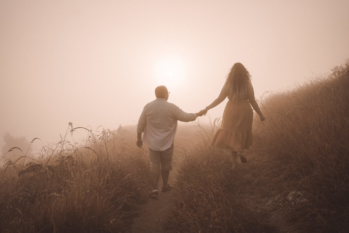 pico do olho dagua mairiporã davi martins