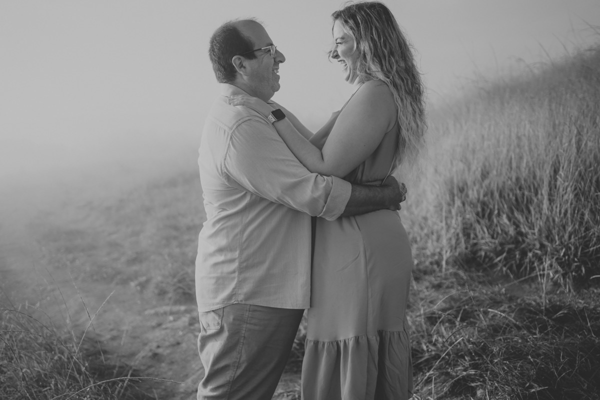 pico do olho dagua mairiporã davi martins