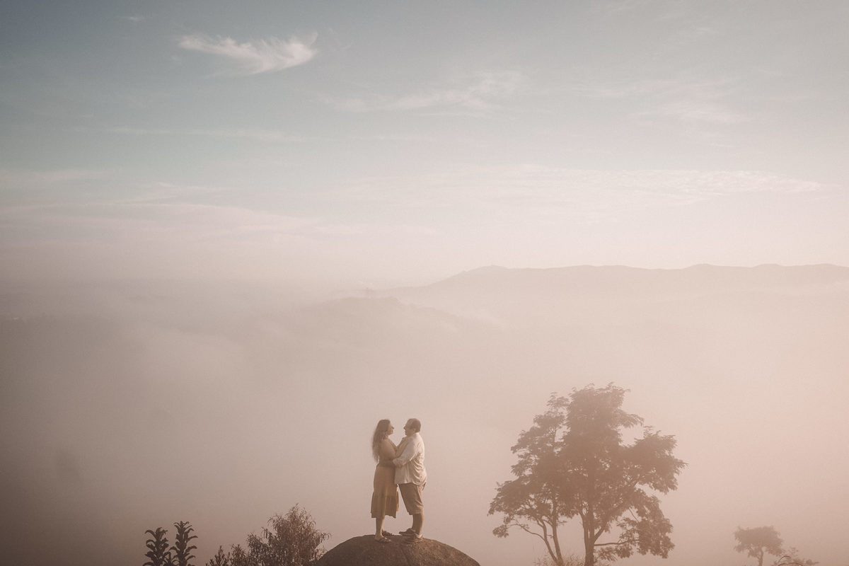 pico do olho dagua mairiporã davi martins