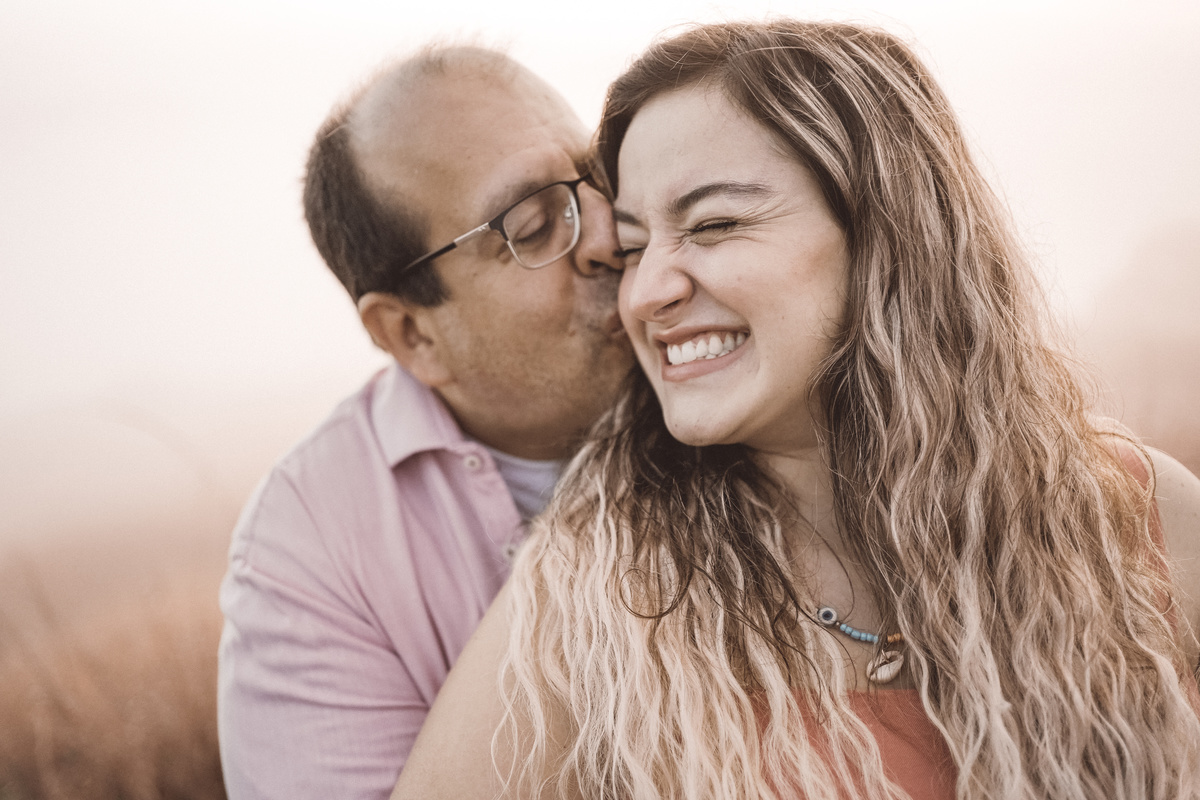 pico do olho dagua mairiporã davi martins